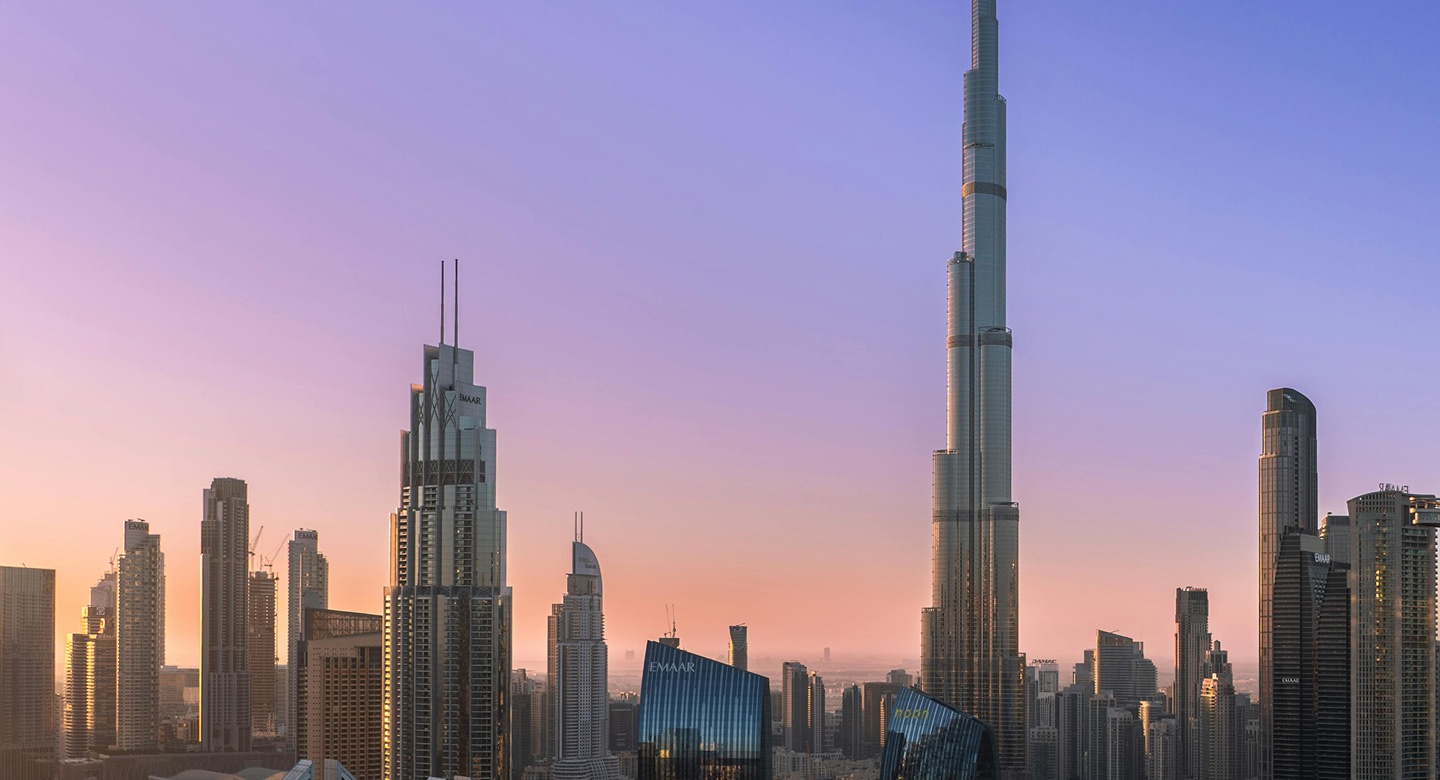 UAE