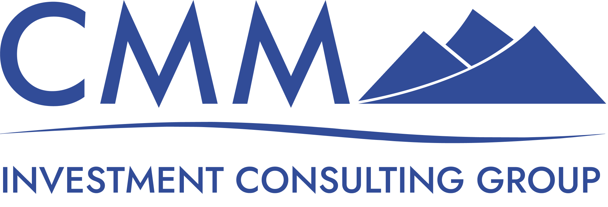 CMM Investment Consulting Group